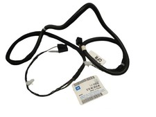 Kabel Kofferraumdeckel für