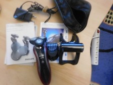 Philips SensoTouch 2D RQ1175