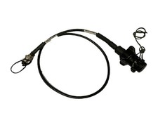 Spezialkabel Spinner Koaxial