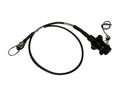 Spezialkabel spinner koaxial - spinner,