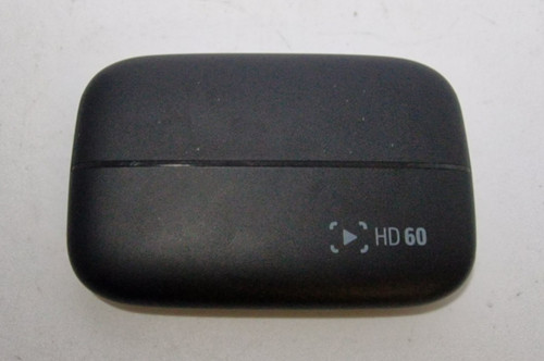 Elgato hd60 game - hd60,