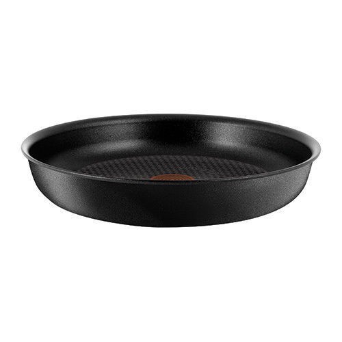 Tefal expertise ingenio - tefal, cm