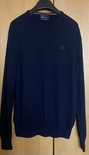 Klassischer fred perry - klassischer, „