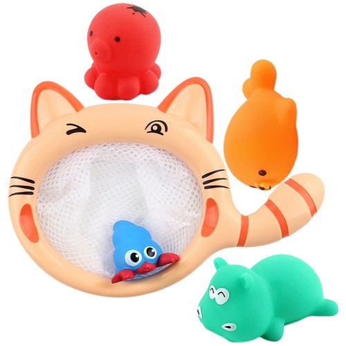 Spielzeug badewanne - spielzeug,