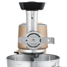 WMF 0416940011 Profi Plus