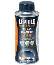 Vulkan Lepidlo Kleber Repeat
