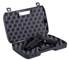 Pistolenkoffer M 31 x 20 x 7