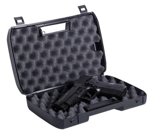 Pistolenkoffer 20 x 7 - m,