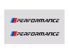 Aufkleber 150x15mm bmw m - 2,