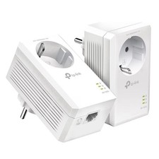 TP-Link TL-PA7017P KIT AV1000