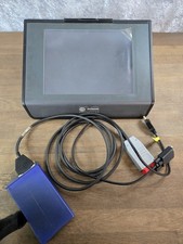 Hella Gutmann mega macs 66