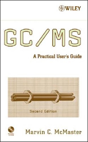 A practical user - practical, user's