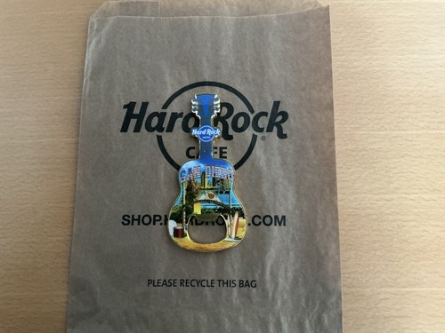 Hard rock hotel hrc - hard,