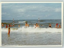 40115208 2985 baltrum - -,