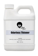 (34,87 EUR/l) Bob Ross