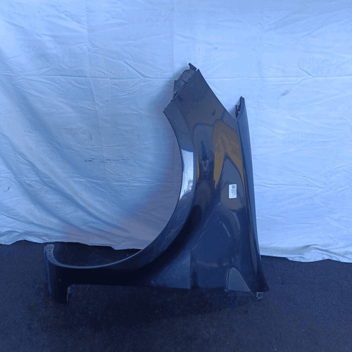 631014270r kotflügel vorn - 631014270r,