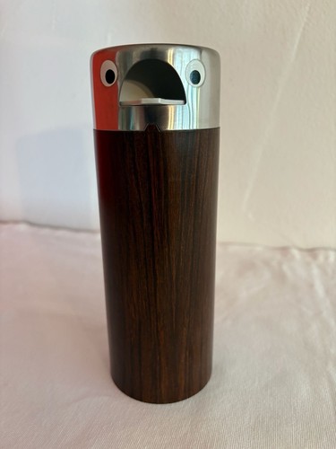 Vintage wmf erdnuss männle - wmf,