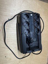 Riello UPS Off-Line USV-Anlage