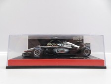Minichamps 530024304 - 1:43,
