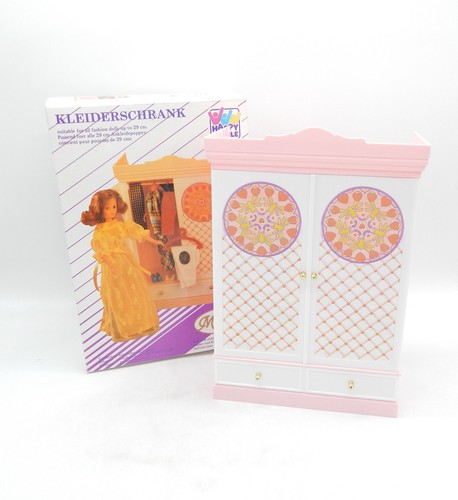 Miriam kleiderschrank happy - miriam,