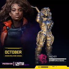 Printing figure wargame - printing,