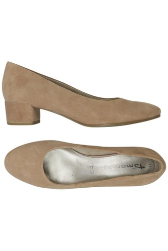 Tamaris pumps damen - pumps, high
