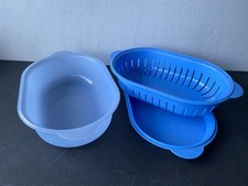 TUPPERWARE Kleiner Servierstar