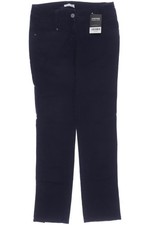 Vero Moda Jeans Damen Hose