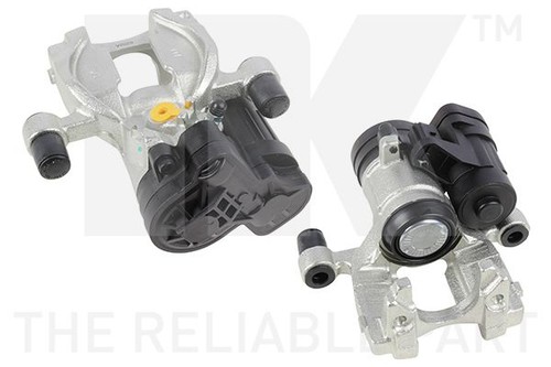 Bremssattel 2147176 für - nk,