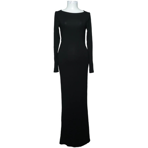 Asos design maxikleid - asos,