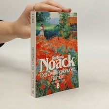 Der Zwillingsbruder  | 