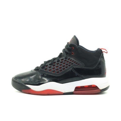 Nike herren jordan maxin 200 - nike,