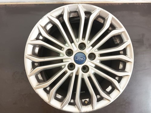 Ford mondeo turnier - v, (cf)