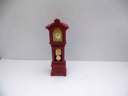 Playmobil puppenhaus villa - playmobil,