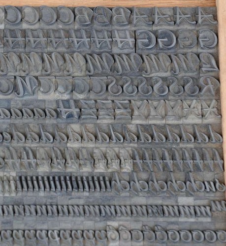 Schreibschrift mm - schreibschrift,