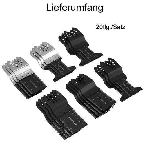 Fein multimaster - fein,