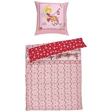 Bierbaum Bettwäsche