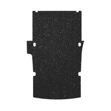 Antirutschmatte caddy maxi - vw,