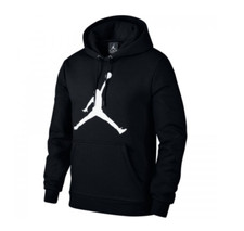 Mens Nike Gym Athletic Jumpman