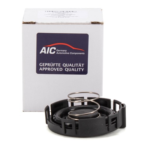 Aic ventil - aic,