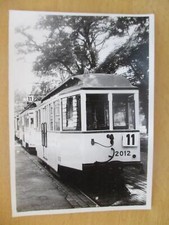 Altes foto - altes,