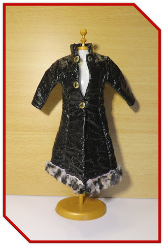 Vintage 1973 barbie - 1973, *