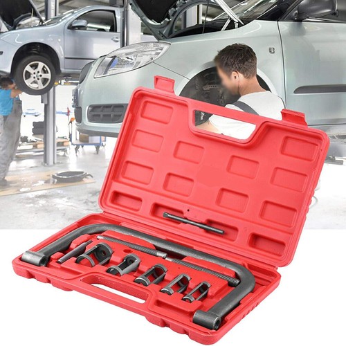 Universal ventilfederspanner - universal,