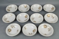 Rosenthal 11 Selb Plossberg