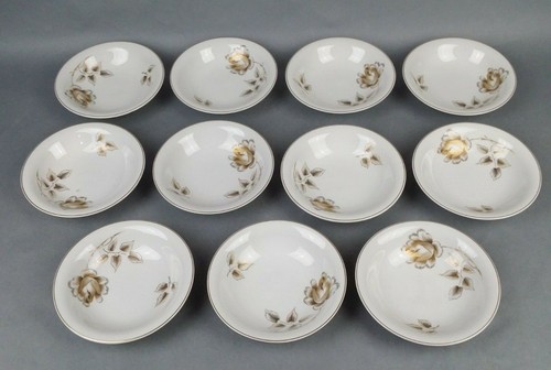 Rosenthal selb plossberg - selb,