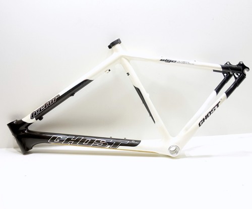 Ghost lector carbon - 26“,