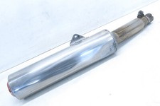 HONDA CBR 1100 XX SC35