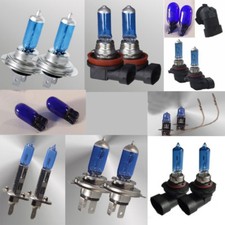 Halogen Birnen Leuchtmittel