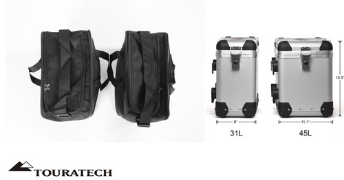 Packtasche innenfutter taschen - packtasche,
