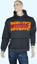 DSQUARED2 Hoodie Kapuzen Pullover Gr.: S NEU